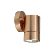 MANDERVILLE HL7052 Outdoor Wall Light gallery detail image