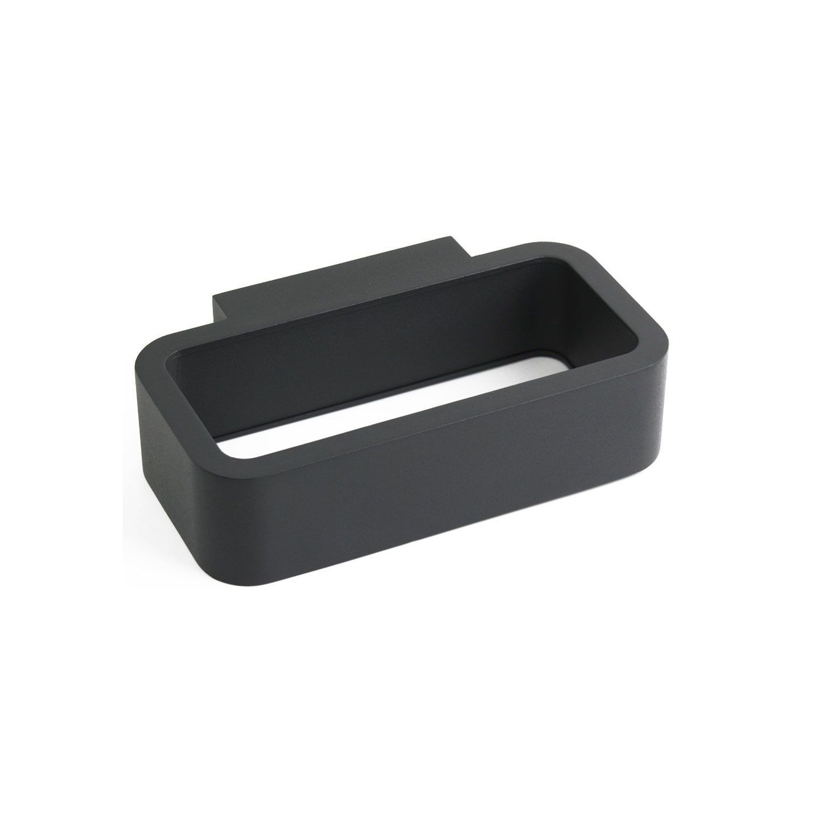 SHEFFIELD HL2721GT Wall Washer Light gallery detail image