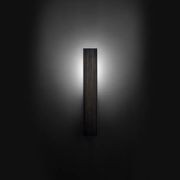 Essential Wall Light gallery detail image