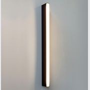 Blade Wall Light gallery detail image