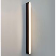 Blade Wall Light gallery detail image