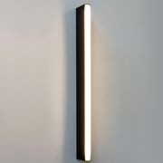 Blade Wall Light gallery detail image