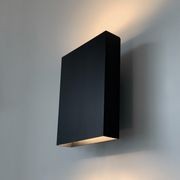 Bedford Wall Light gallery detail image