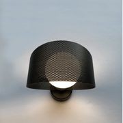Mini Morgana Wall Light gallery detail image