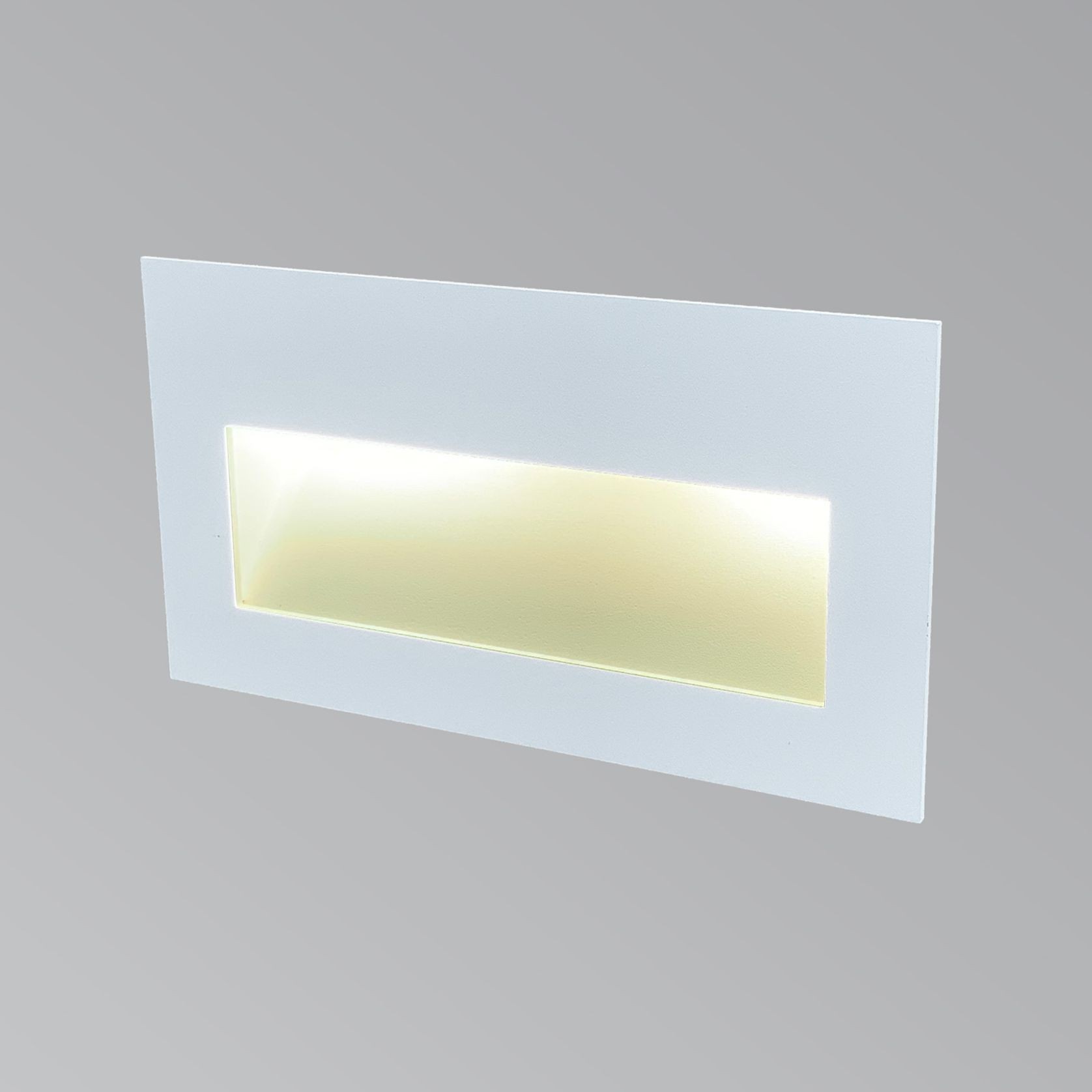 Cascada Wall LED gallery detail image