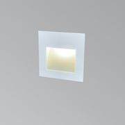 Cascada Step LED gallery detail image