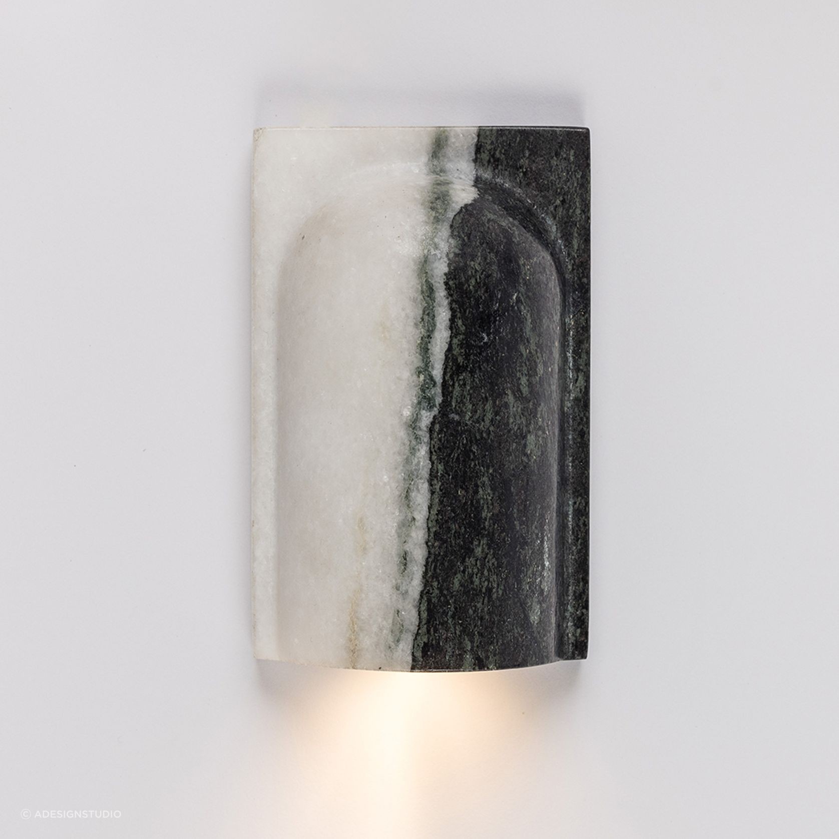 Coast W1 Wall Light gallery detail image