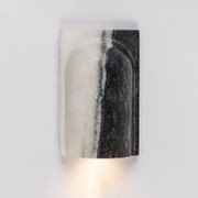 Coast W1 Wall Light gallery detail image