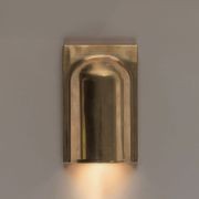 Coast W1 Wall Light gallery detail image