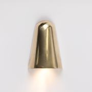 Cove W1 Wall Light gallery detail image