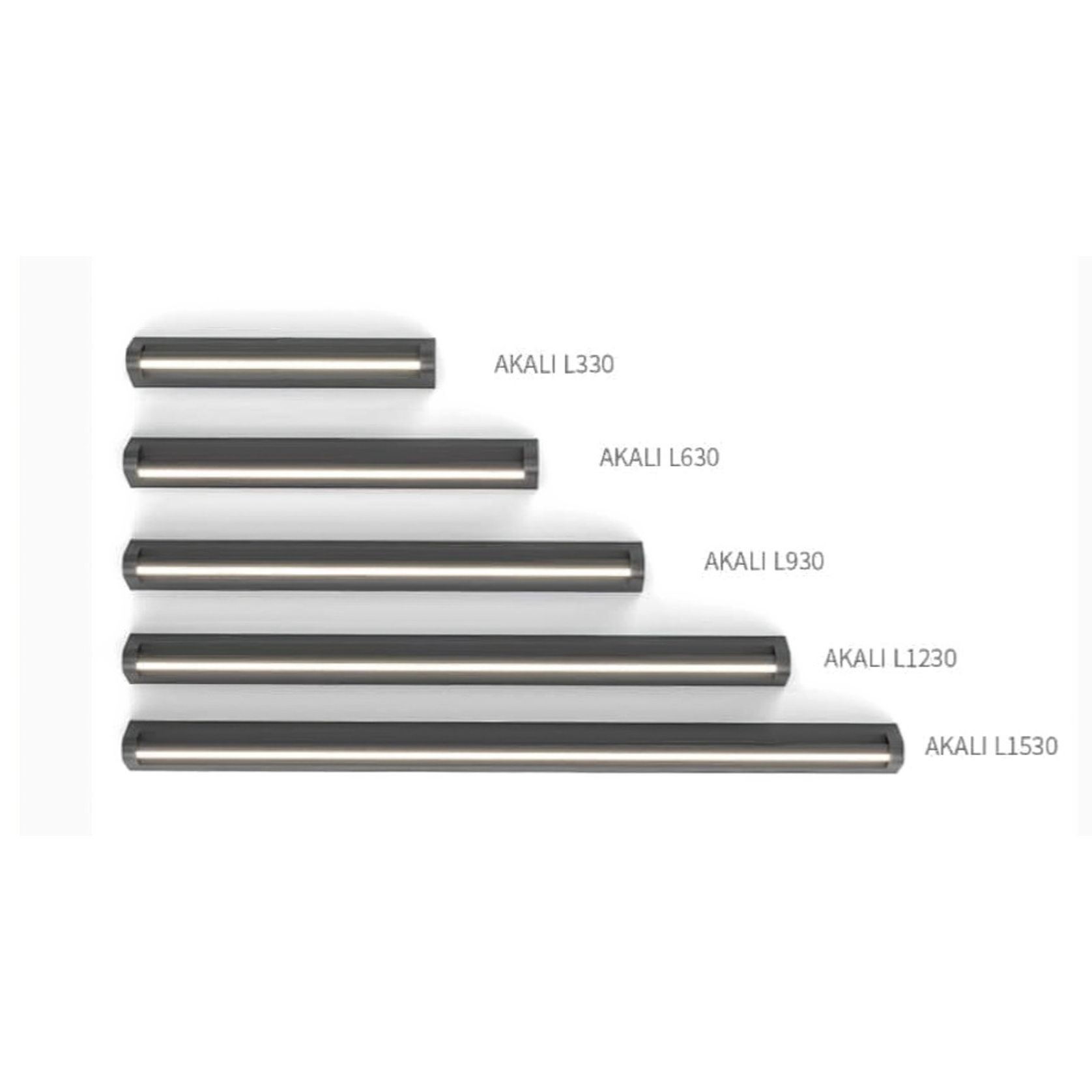 AKALI | Wall Light/Mirror Light gallery detail image