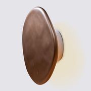 Amoeba Wall Light gallery detail image