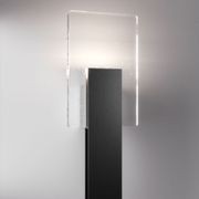 Amulette Art Wall Light gallery detail image