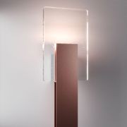 Amulette Art Wall Light gallery detail image