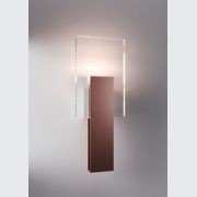 Amulette Art Wall Light gallery detail image