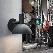 Arki Outdoor Wall Light gallery detail image