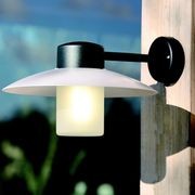Aubanne Model 1 Wall Light gallery detail image