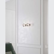 Acqua Wall Light gallery detail image