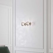 Acqua Wall Light gallery detail image