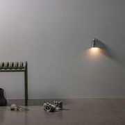 Cove W1 Wall Light gallery detail image