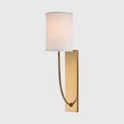 Colton Wall Light gallery detail image