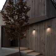 Aleria | Wall Light gallery detail image