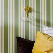 Horizon Wall Light gallery detail image