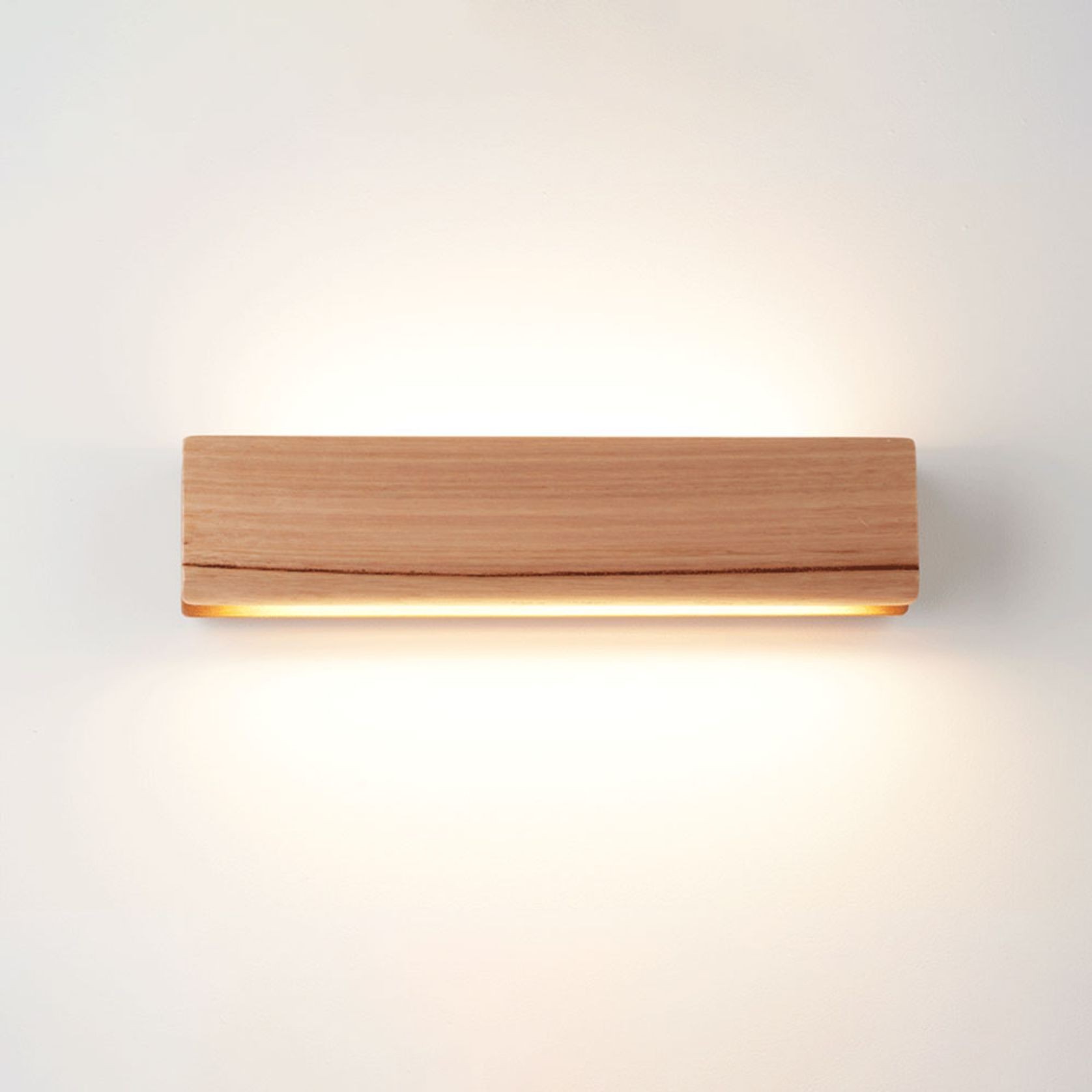 Array Sconce | Victorian Ash gallery detail image