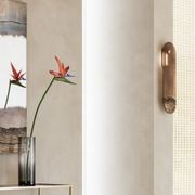 Levice Wall Light gallery detail image