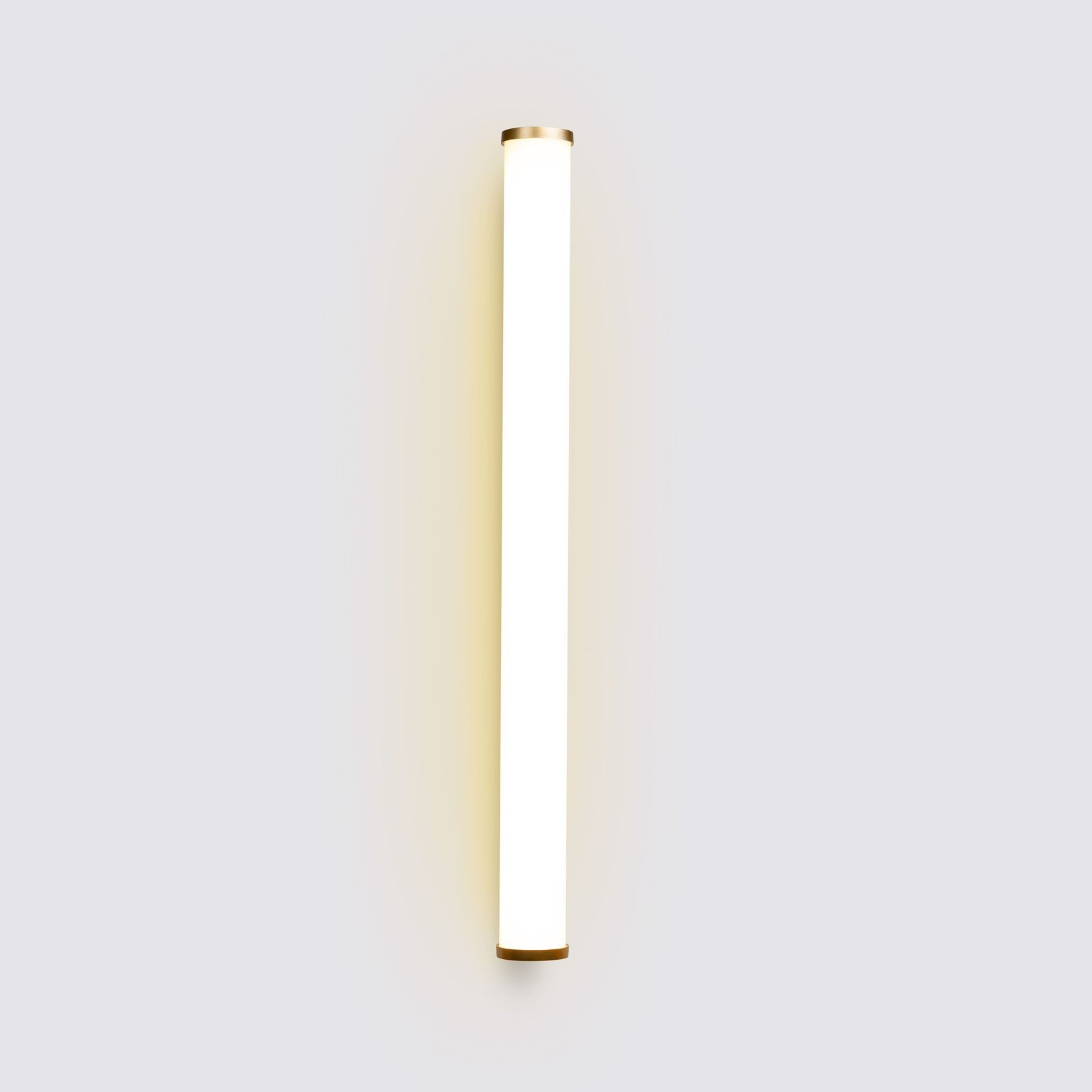Baguette Wall Light gallery detail image