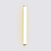 Baguette Wall Light gallery detail image