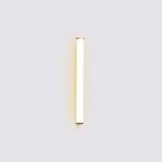 Baguette Wall Light gallery detail image