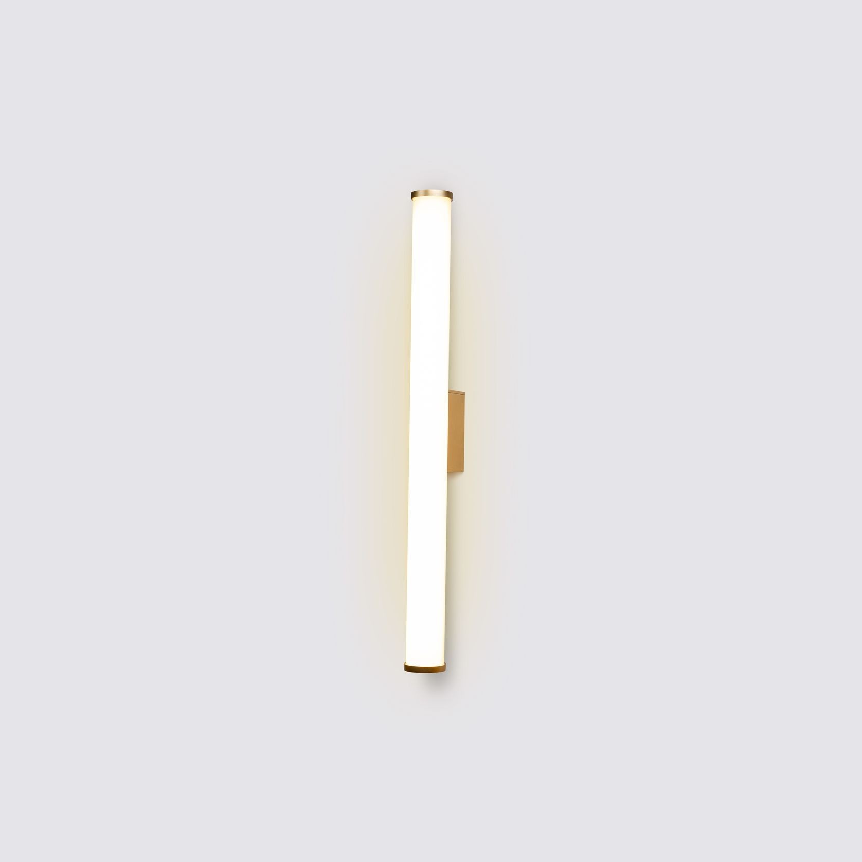 Baguette Wall Light gallery detail image