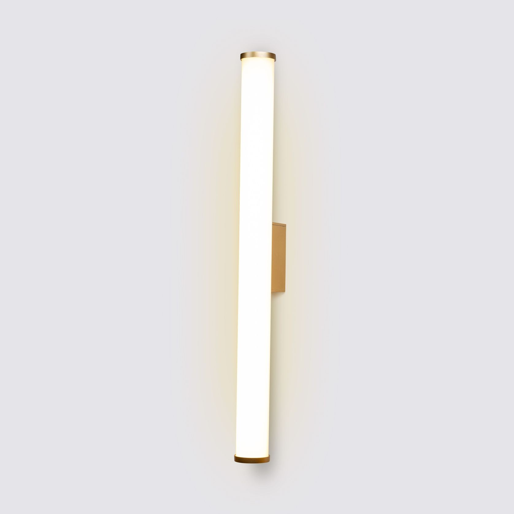 Baguette Wall Light gallery detail image