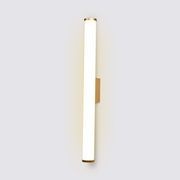 Baguette Wall Light gallery detail image