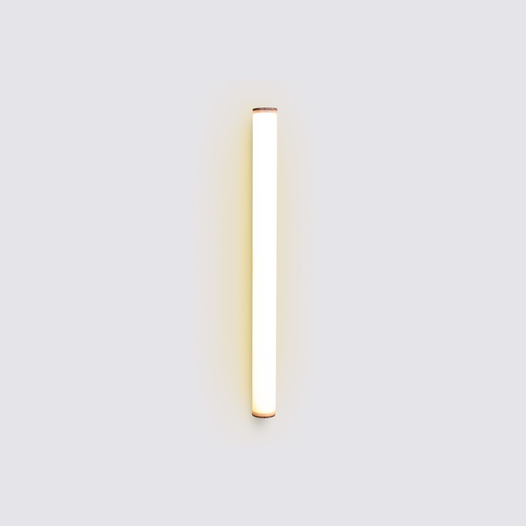 Baguette Wall Light gallery detail image