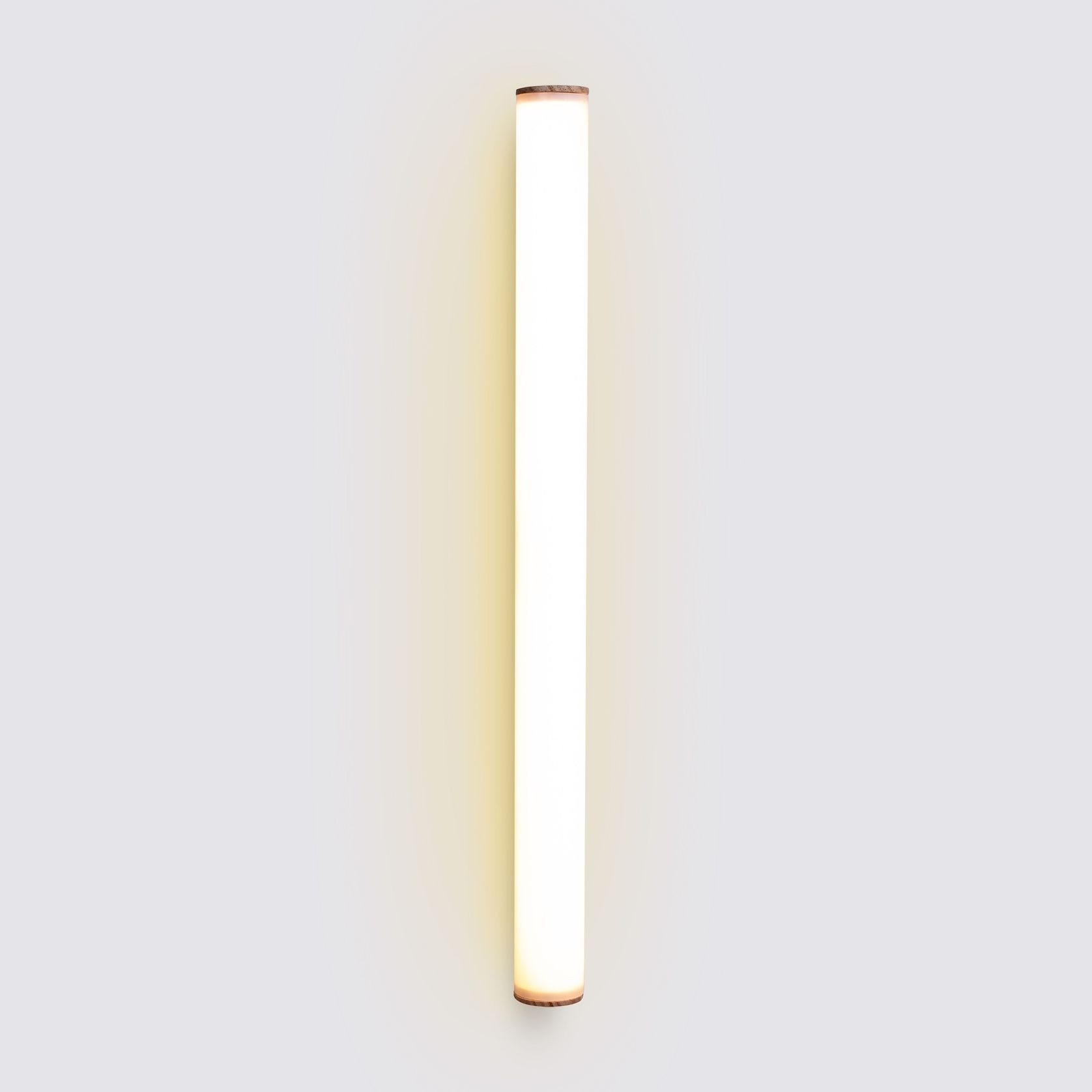 Baguette Wall Light gallery detail image
