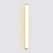 Baguette Wall Light gallery detail image