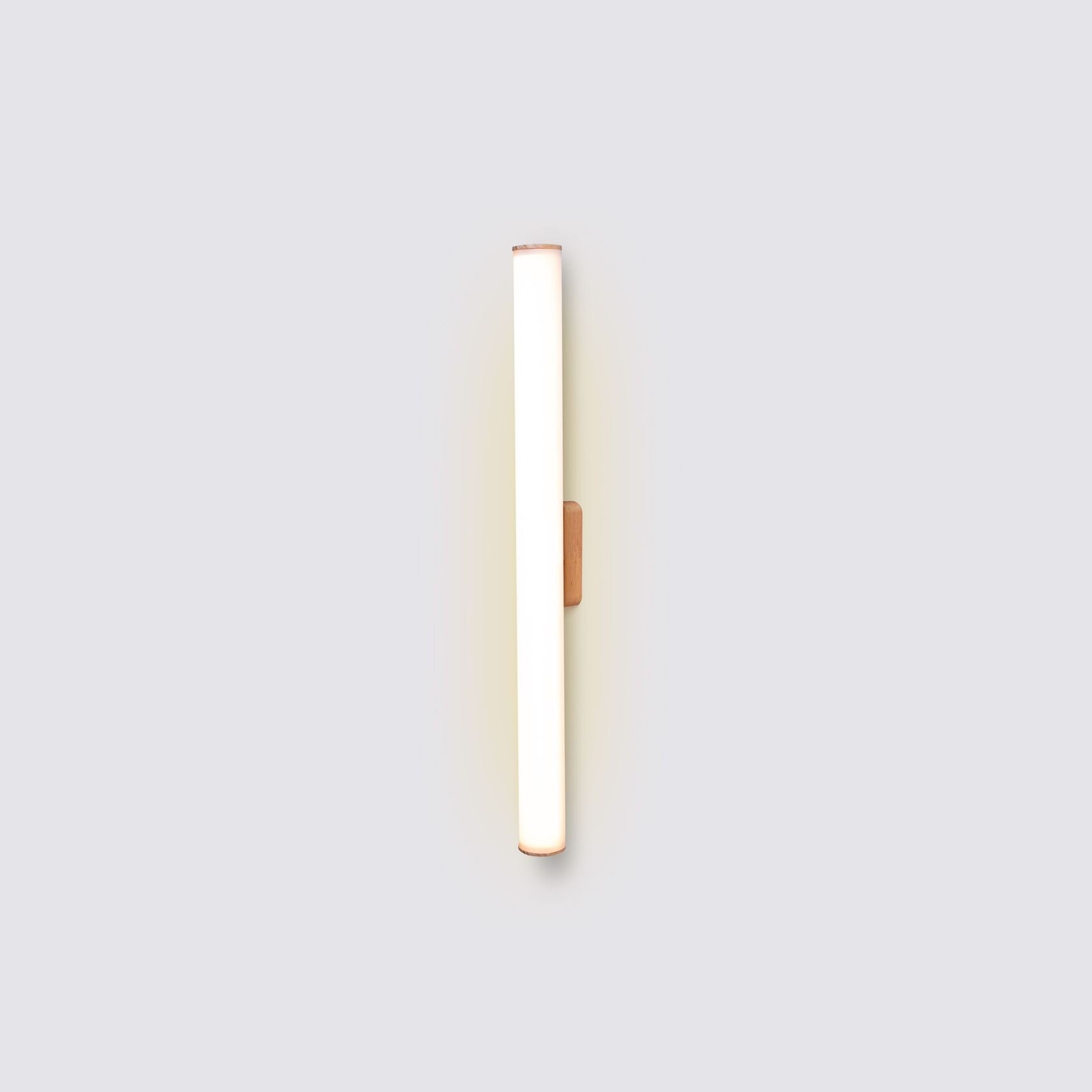 Baguette Wall Light gallery detail image