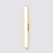 Baguette Wall Light gallery detail image