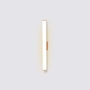 Baguette Wall Light gallery detail image