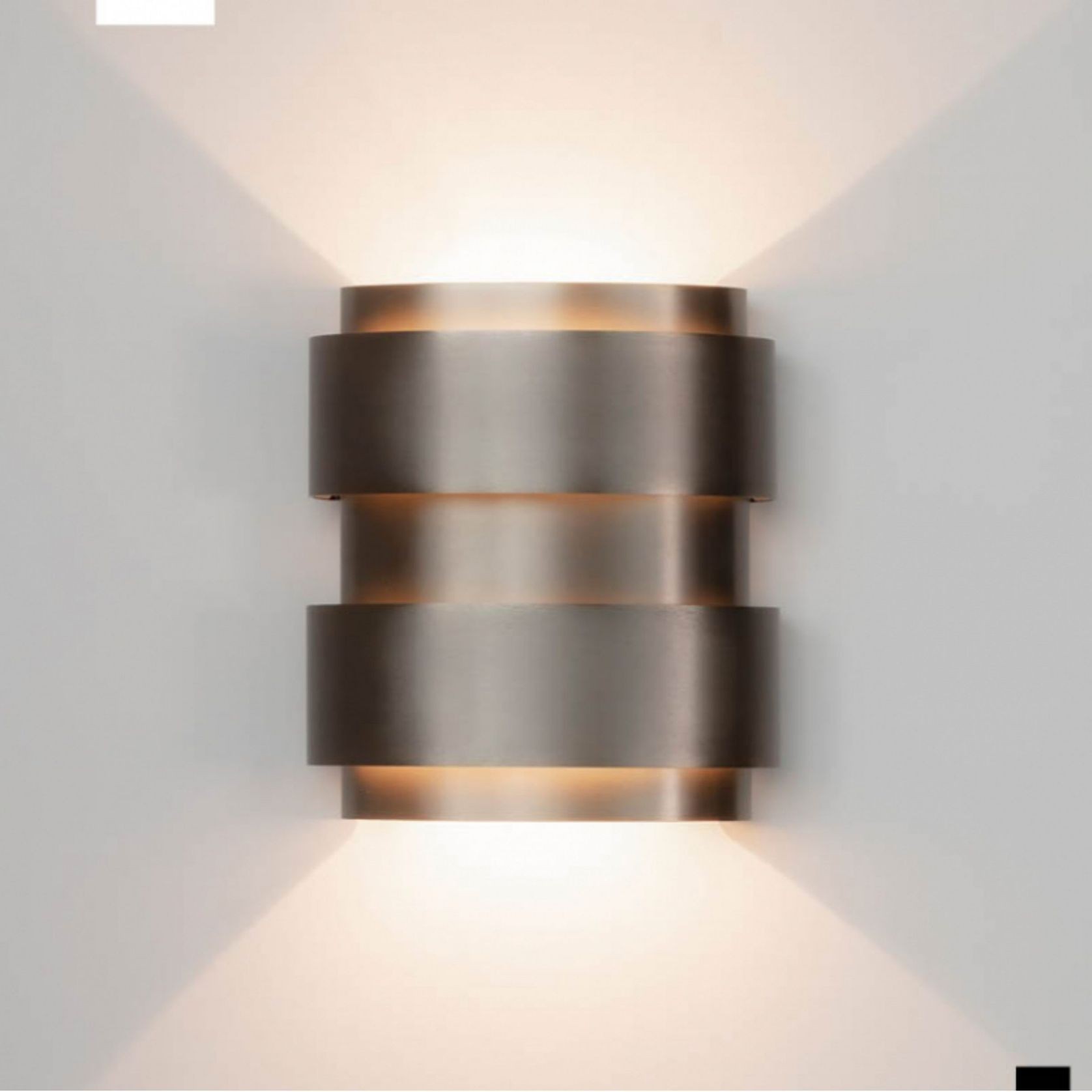 Delta Light Bandoh ArchiPro AU