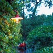 Belcour Model 9 Wall Light gallery detail image