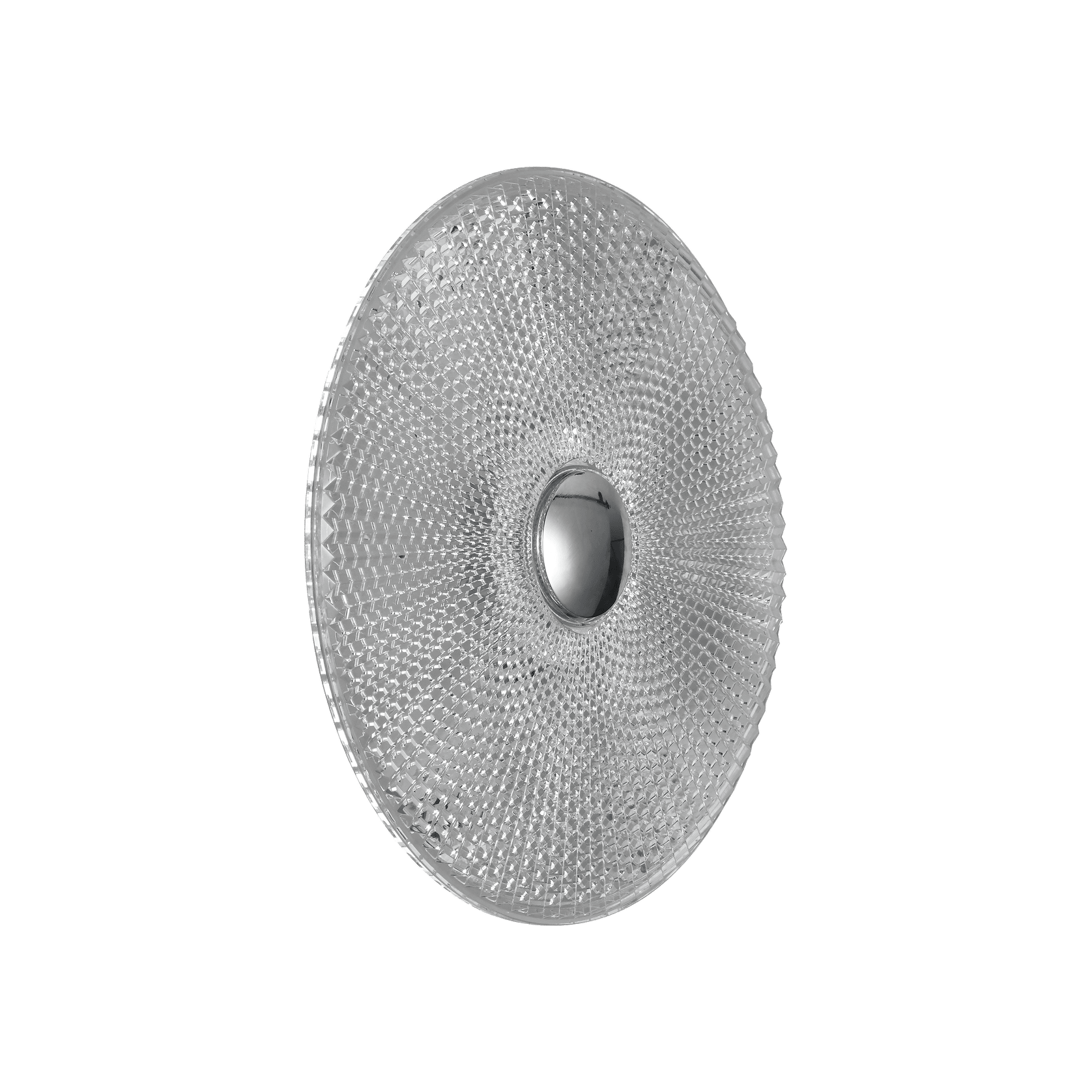 Bilby Crystalline LED Wall Light gallery detail image