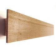 Truss Dado Timber Wall Light gallery detail image