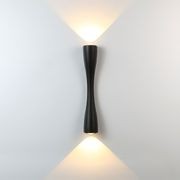 updown wall light