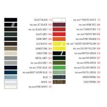 Boreal Model 2 Wall Light gallery detail image