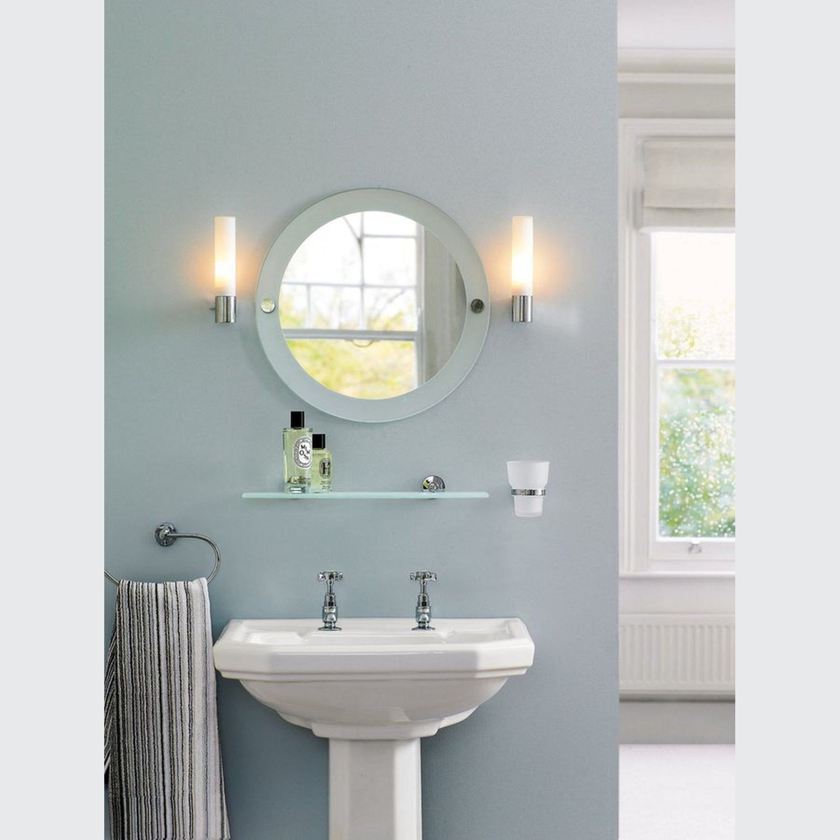 Bari gallery detail image