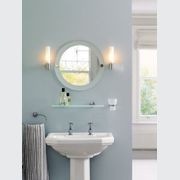 Bari gallery detail image