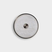 Beran Wall Light gallery detail image